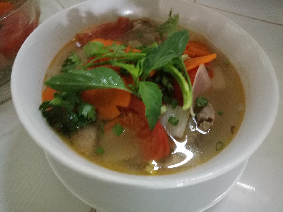 Phong Nha Rice Field Homestay Екстер'єр фото